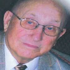 Calvin Clinton Greenlaw