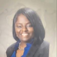 fiserv #pinnacle #fiservproud #fiserv #grateful #thankyou