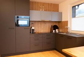 Par exemple, on dira une petite fille. Wally Berg Appartements Zams Autriche Avis Et Prix Planet Of Hotels