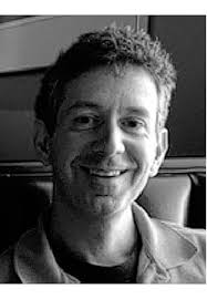 Gary Santoro Obituary (1971