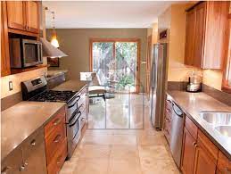 Small galley kitchen design ideas with island 2018 movie. Simple Pakistani Kitchen Designs Pictures Kitchen Design Small Galley Kitchen Design Kitchen Design Pictures