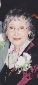 Obituary of Delores Ann Scheetz