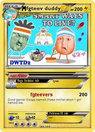 What is his's salary per year and how. Pokemon Fgteev Duddy 1