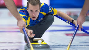 Anna hasselborg röt ifrån om utseendefixering i sporten: Bottcher Captures Men S Title At The Players Championship Curling Event Ctv News