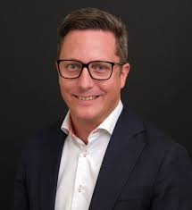 Sustainable Business 2026