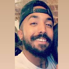 Kaila Harris and Jordan Dorsey's Wedding Website