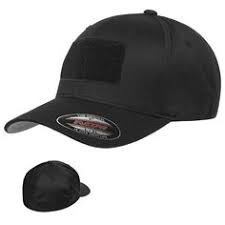 Flexfit Tactical Operator Hook And Loop Patch Hat Tactical Hat Hat Patches Tactical