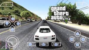 How would you like to score $22 worth of ios apps for free? Gta 5 Ios 2021 Download Free Grand Theft Auto For Iphone Ipad