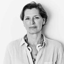 General 1 — Traffic NYC Creative Management Agency