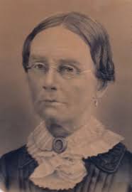 William Ellsworth Hall