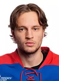 Boys hockey preview: looking to repeat a banner year