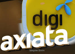 We did not find results for: Premium Segments And Sector Consolidation High On Telcos Agenda