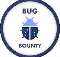 Are private bug bounty programs a good idea? - SourceCodeRed