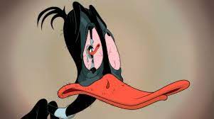 Ben je helemaal hierheen gescrold om over bugs bunny face te lezen? Bugs Bunny Daffy Duck And Porky Pig Return In Hbo Max S New Looney Tunes Cartoons Animation World Network