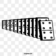 In 2019, the 10 most lucrative medicines generated combined global sales of $92.5b. Vector Dominoes Domino Vector Brand Png Transparent Clipart Image And Psd File For Free Download In 2021 Vector Icons Illustration Domino Vector