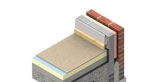 Lifetime epoxy floors, founded in 2011, installs epoxy and other resin floors for residential, commercial and industrial applications. How To Construct A Floating Floor Insulation Kingspan Great Britain