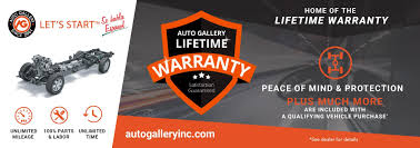 Read dealership reviews, view inventory, find contact information, or contact the dealer directly on cars.com. Used Cars Buford Ga Used Cars Trucks Ga Auto Gallery Mall Of Georgia