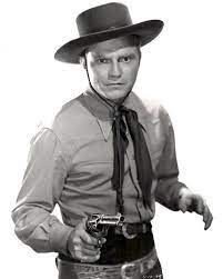 It's a challenge that sounds easy enough upon first thought, but as you contemplate, you come to realize it's a question that's pretty much impossible to answer. Famous Cowboys And Western Movie Stars And Actors