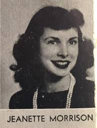 A wonderful picture of Yaqui Lopez our pride Boxer out of Stockton,  California was posted yesterday I have a lot of wonderful memories of Yaqui  back when I was young.I would like