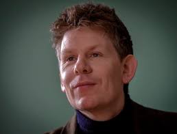 A cross-section of Washingtonians tell us where they found joy in 2020 and  where they hope to find it in 2021