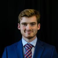 9900+ "Mcdonnell" profiles