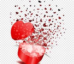 106,000+ vectors, stock photos & psd files. Heart Valentine S Day Gift Valentine S Day Gift Love Valentines Independence Day Png Pngwing