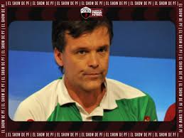 Marco Olea: "Erick Pulgar se escondió ante Perú. No es un Marcelo Díaz o  Arturo Vidal"