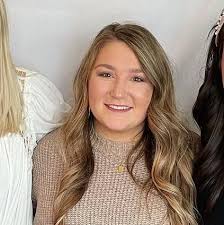 Alex Scott Embree and Haley Sheridan Urwiler's Wedding Website