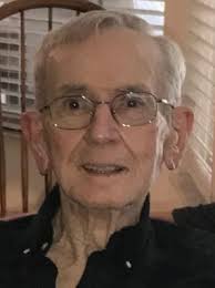 James Reiser Obituary (1930