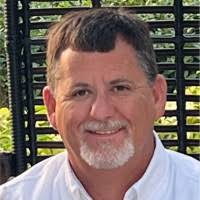 Matheus Lumber Company Sales Department