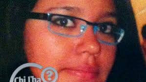 Doris Cuellar Magandi notizie e video