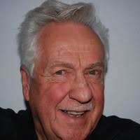 Larry Ruff Email & Phone Number