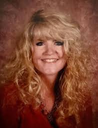 Deidra "Dee" J. Goodall Obituary August 31, 2023