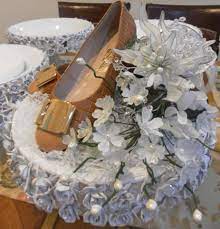 Find almost anything for sale in malaysia on mudah.my, malaysia's largest marketplace. My Miracle Touch Gubahan Hantaran Dan Bunga Di Bangi Selangor
