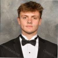 200+ "Coon" profiles