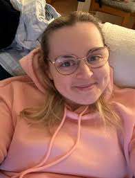 Photo posted by Виктория 🥹 (@vikkkki_02)