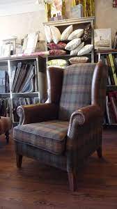 We did not find results for: 247 Jpg 2088 3712 Plaid Living Room Leather Wingback Chair Wingback Chair Living Room
