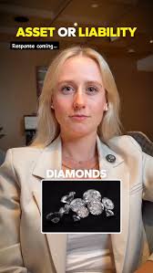 It’s just stuff at the end of the day 🤷🏿‍♂️😎🧘🏿‍♂️ #assets #liability  #stuff #wealth #success