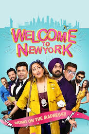 Pin On Full Movies