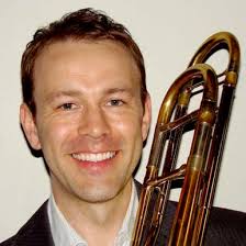 Bard Conservatory Faculty