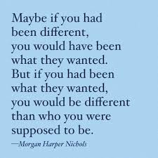 Positive Thoughts Positivity Self Worth Quotes Self Esteem Quotes Inspiration God Motivation S Self Esteem Quotes Worth Quotes Positive Quotes For Teens