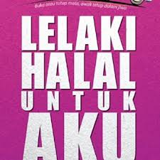 Zul ariffin, intan najuwa, tiz zaqyah, aleza shadan, rahhim omar, hilal azman, sharifah haslinda, adeline tsen, riena diana dfkl. Baca Novel Online Setelah Ku Dimiliki Bab 1 Bab 16 Zara Qry