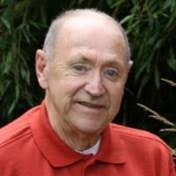 Mccardle Family Obituaries