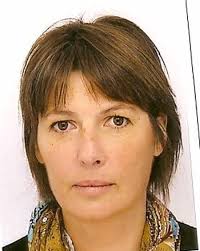 Valerie FERRE (PAIN) (GUYANCOURT, LIMEIL BREVANNES)