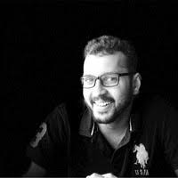 30+ "Faheem S" profiles