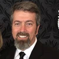 Matthew Cornelison's Instagram, Twitter & Facebook