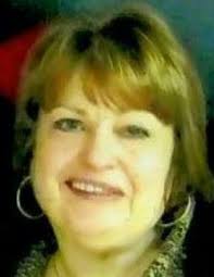 LIFE AND TIMES IN GASPORT, NEW YORK: August 2021