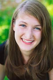 Visual Artist In Residence Programme