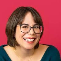 400+ "Dr Paula" profiles