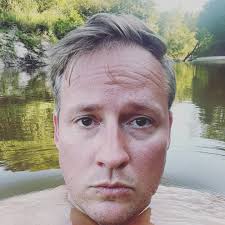 Their bodies belong to them